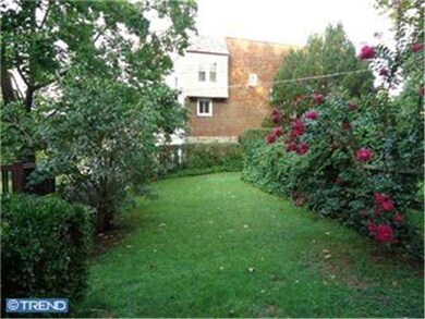 5 Endlich Ave, Reading, PA 19606 - photo 4