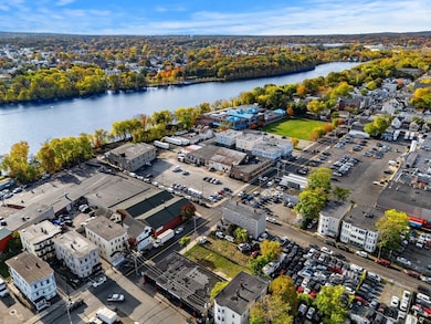 82 Water St, Lawrence, MA 01841 - photo 5