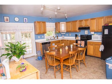 26262 Shannon Mill Dr, Ruther Glen, VA 22546 - photo 4