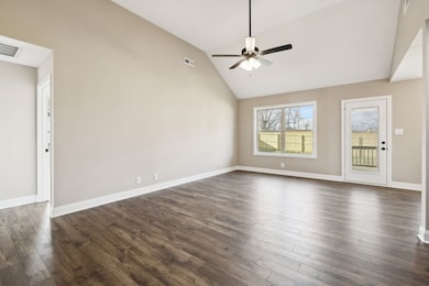 29 Echo Ridge, Oak Grove, KY 42262 - photo 7