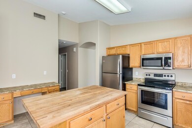 brand new appliances never been used