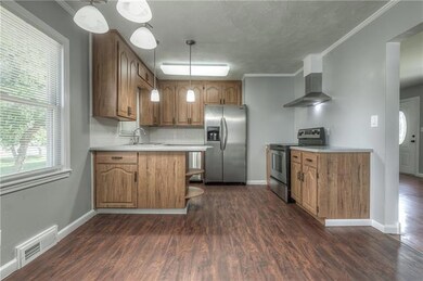 11324 W 66th Terrace, Shawnee, KS 66203 - photo 7