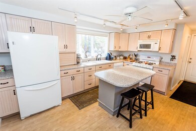 1063 Salmon Falls Rd, Rochester, NH 03868 - photo 2