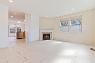 2275 Dollarhide Way, Ashland, OR 97520