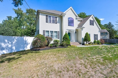 45 Lowell Rd, North Reading, MA 01864 - photo 3