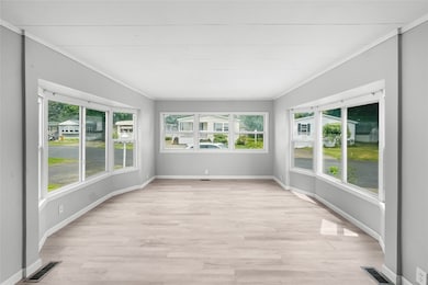 2718 E Park Ln, Erie, PA 16506 - photo 5