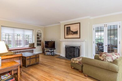 2456 Fair Ave, Columbus, OH 43209 - photo 3