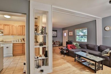 4105 W Bay Court Ave, Tampa, FL 33611 - photo 6