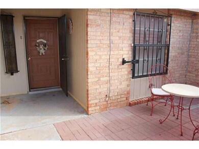 15357 Northport Ct, Horizon City, TX 79928 - photo 3