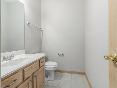 1540 Southridge Trail, Algonquin, IL 60102 - photo 4