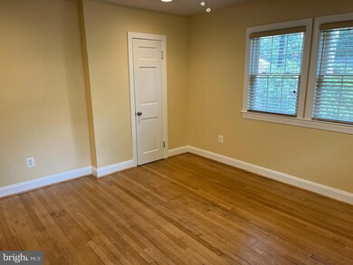 8414 Flower Ave unit 4, Takoma Park, MD 20912 - photo 3