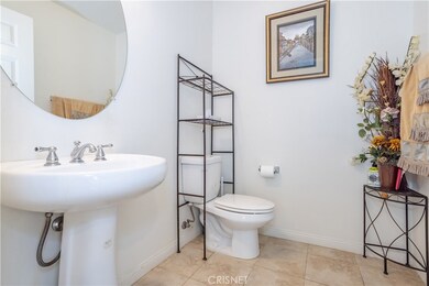 13721 Carol Way, Sylmar, CA 91342 - photo 7