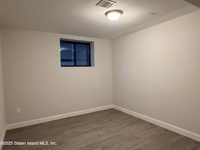 45 Ridgecrest Ave unit 2, Staten Island, NY 10312 - photo 4