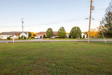 203 Graydon St, Shelbyville, TN 37160 - photo 6