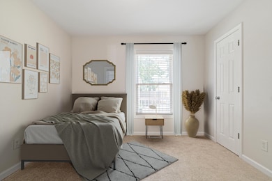 929 Phillips St, Nashville, TN 37208 - photo 4