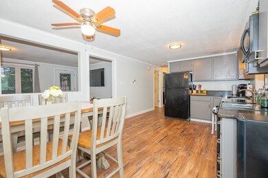 183 Old Webster Rd, Oxford, MA 01540 - photo 4