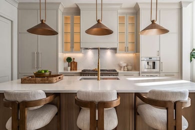 unlisted-address, Glencoe, IL 60022 - photo 6