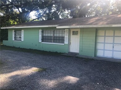 3405 N 72nd St, Tampa, FL 33619 - photo 3