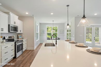 463 Galloping Foal Way SE, Bolivia, NC 28422 - photo 3