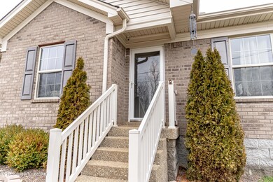 350 Gentry Ln, Mount Washington, KY 40047 - photo 3