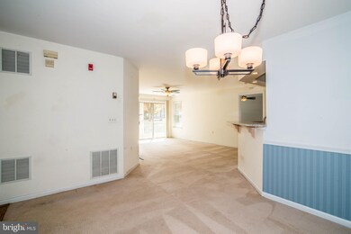 13100 Millhaven Place unit K, Germantown, MD 20874 - photo 6