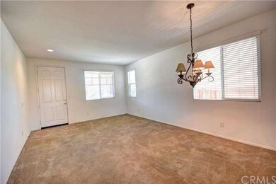 33177 Kennedy Ct, Temecula, CA 92592 - photo 6