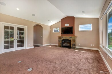 4367 Castlerock Dr, Blaine, WA 98230 - photo 3