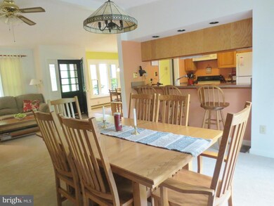 1449 Old Sawmill Ln, Amissville, VA 20106 - photo 7