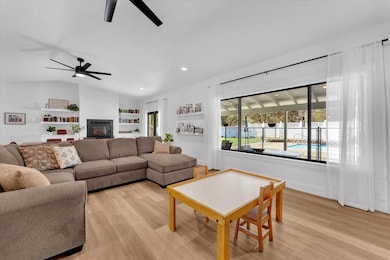 10370 Daystar Way, Palo Cedro, CA 96073 - photo 7