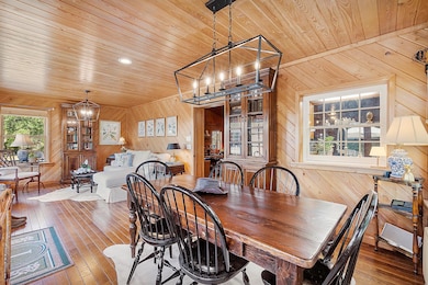 32801 US Highway 441 N unit 64, Okeechobee, FL 34972 - photo 5