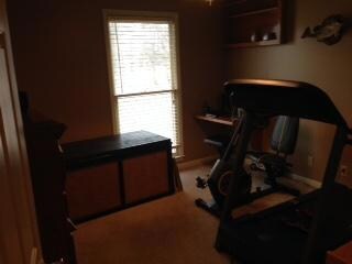 152 Cessna Ln, Shelbyville, TN 37160 - photo 4