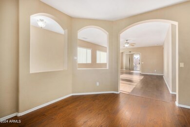 16834 W Manchester Dr, Surprise, AZ 85374 - photo 3