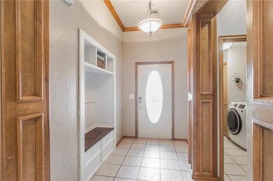 Entry/Mudbench
