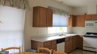 22 Wallace Ln, Camden, DE 19934 - photo 7