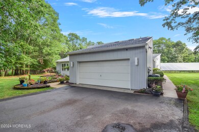 8 Country Ln, Howell, NJ 07731 - photo 4