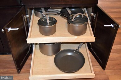 13113 9th St, Bowie, MD 20715 - photo 7