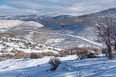3832 Aspen Camp Loop Park City-006-005-0