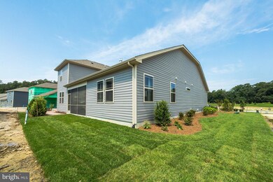 25028 Tannin Cir, Milton, DE 19968 - photo 5