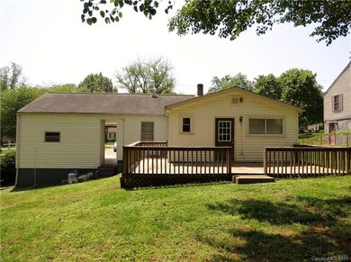 625 Hartness Rd, Statesville, NC 28677 - photo 6