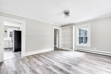 20 Stow St unit 1, Acton, MA 01720 - photo 3