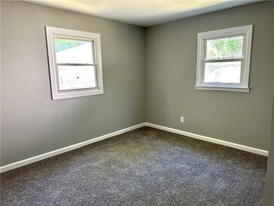 421 Woodlawn Ave, Mattoon, IL 61938 - photo 7