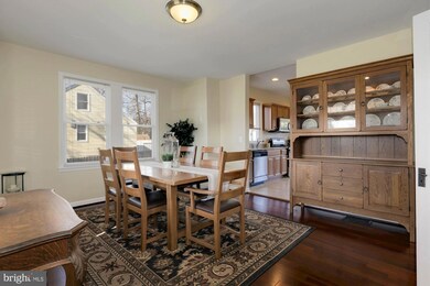 3224 Orlando Ave, Parkville, MD 21234 - photo 4