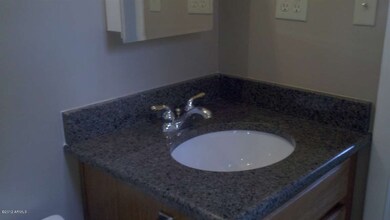 master bath 2