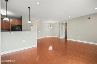 3208 Falston Cir, Old Bridge, NJ 08857 - photo 6