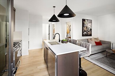 99 5th St unit 1, Cambridge, MA 02141 - photo 5