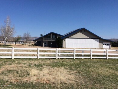 3400 W Runway Rd, Paulden, AZ 86334 - photo 7