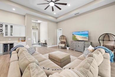 12913 169th Ct N, Jupiter, FL 33478 - photo 7