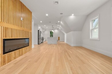 20 Boylston St unit 3, Jamaica Plain, MA 02130 - photo 6