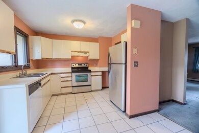 40 Litchfield Pines Dr, Leominster, MA 01453 - photo 6