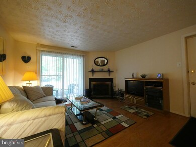 5924 Watch Chain Way unit 501, Columbia, MD 21044 - photo 7